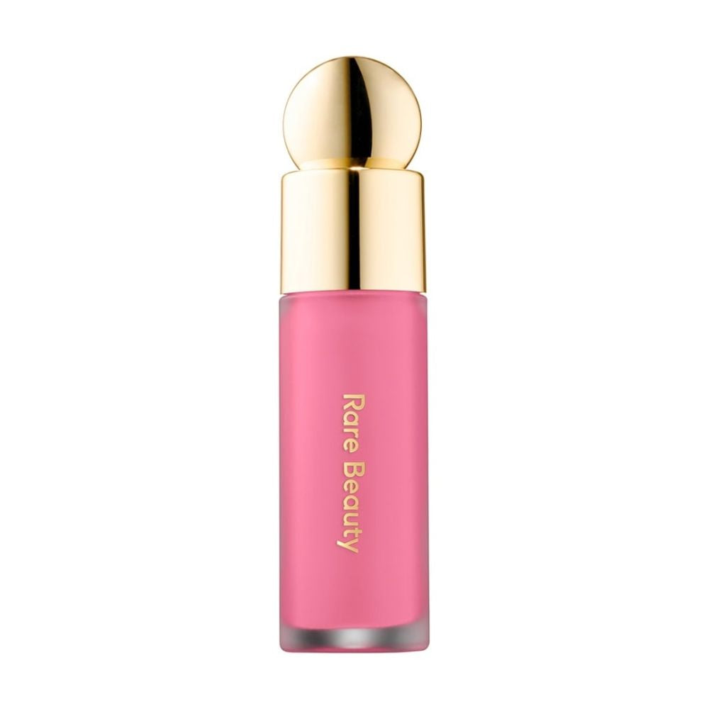 Rare Beauty Soft Pinch Liquid Blush - Happy