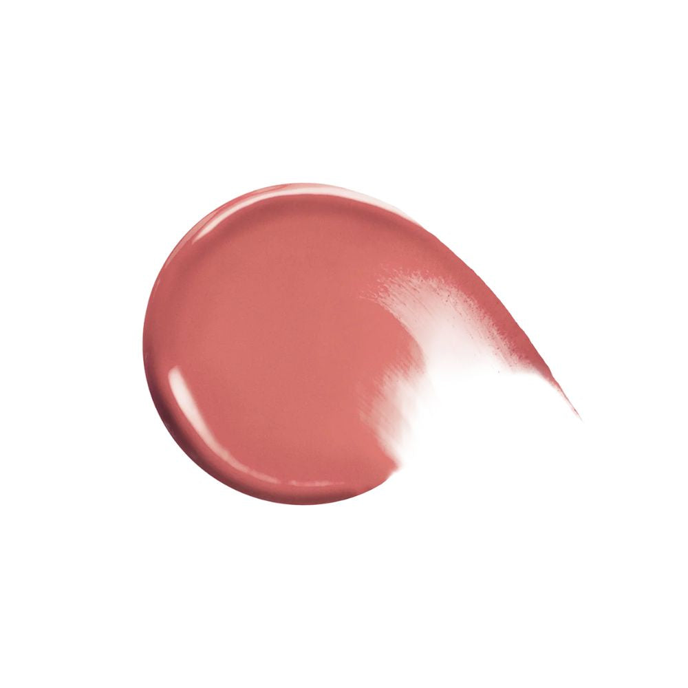 Rare Beauty Soft Pinch Liquid Blush - Worth