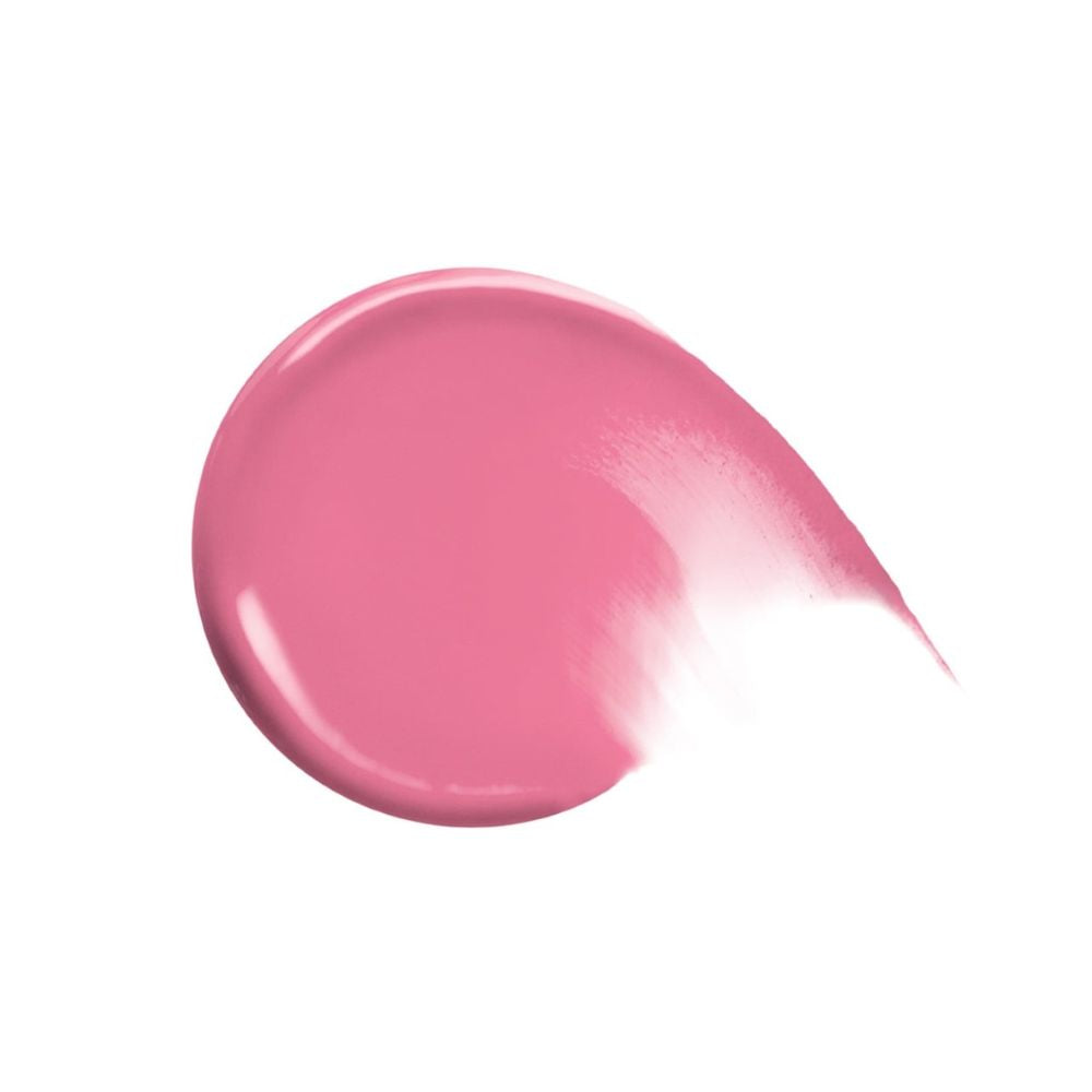 Rare Beauty Soft Pinch Liquid Blush - Happy