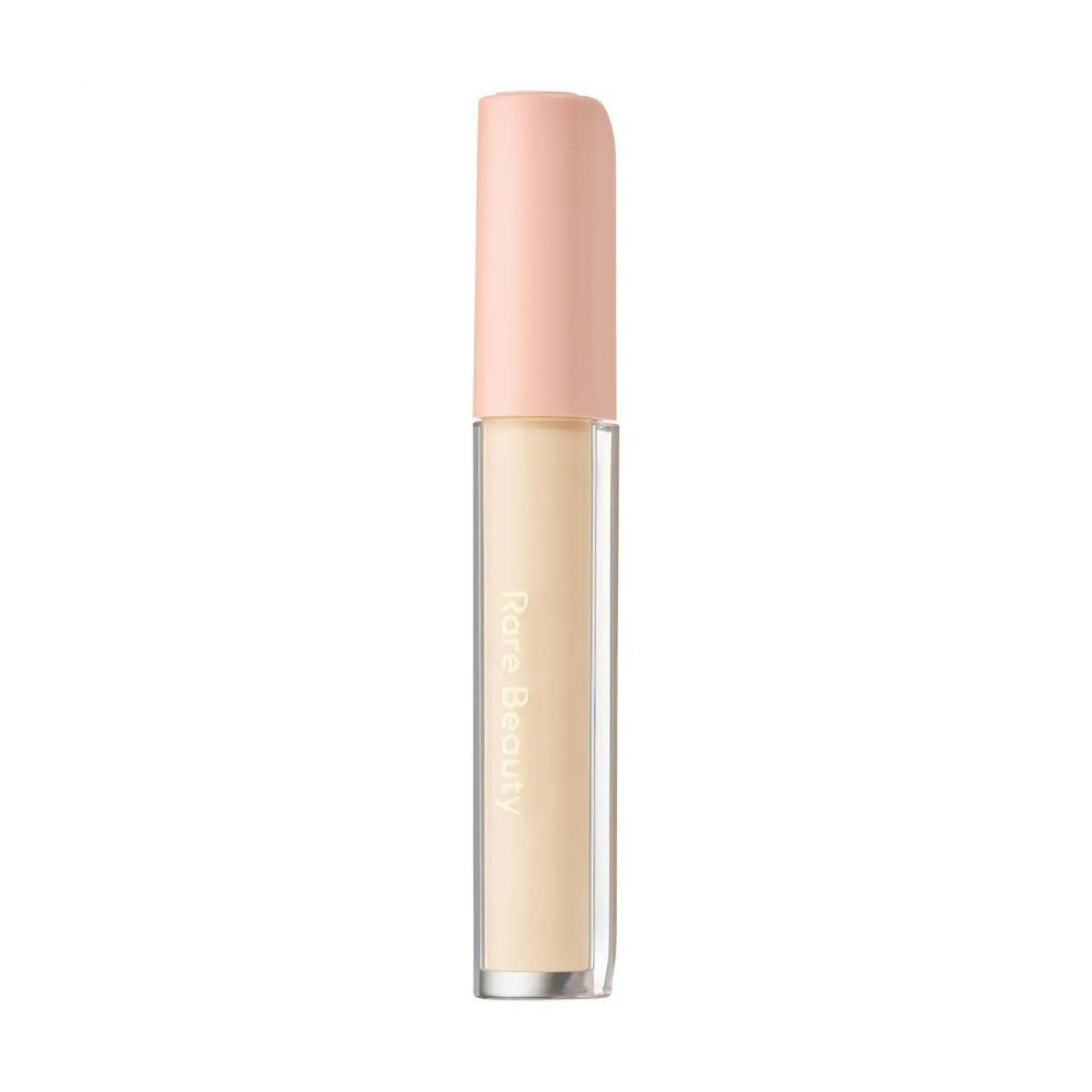 Rare Beauty Positive Light Under Eye Brightener - Light (Pa kuti)