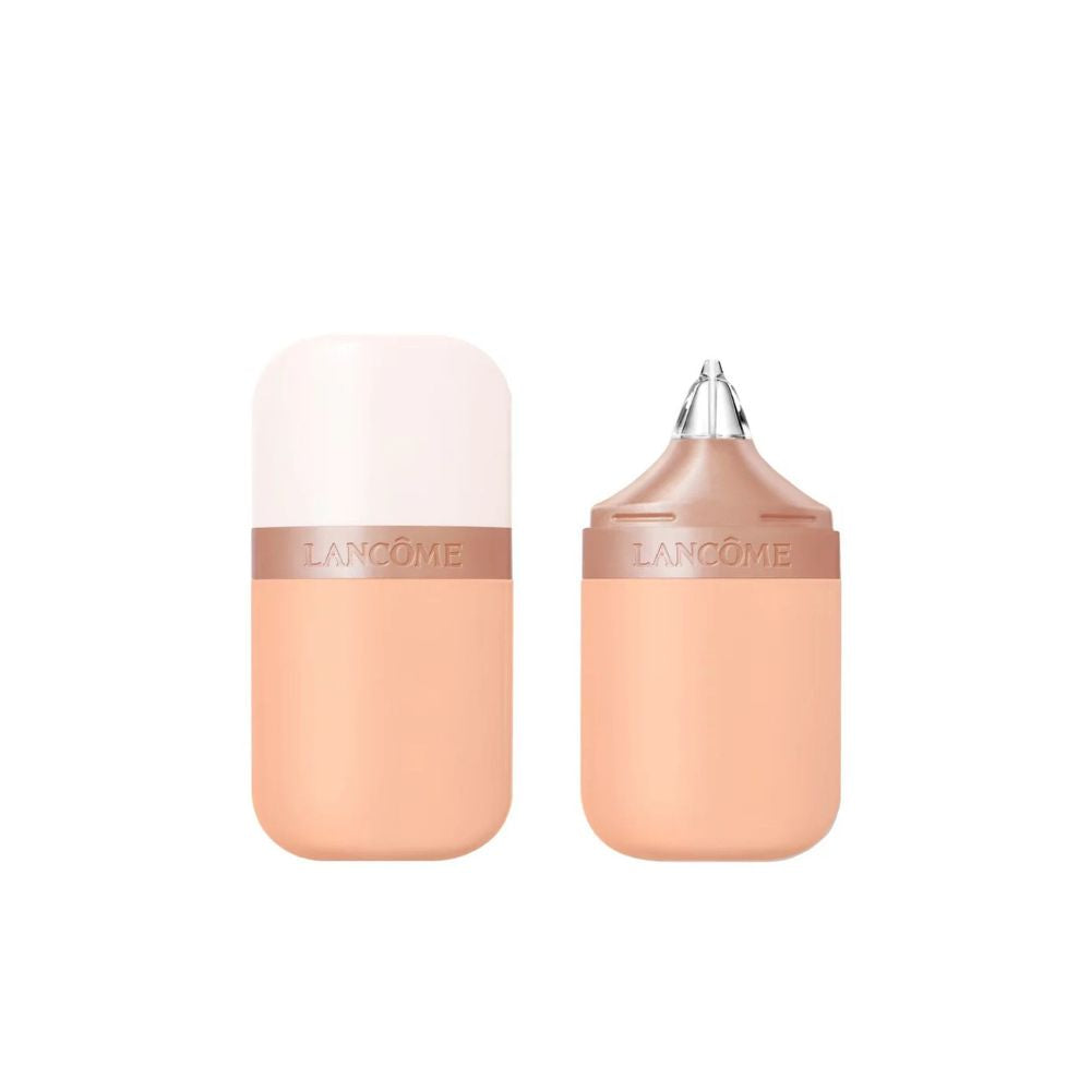 Lancome Idole Skin 3 Serum Supertint - 20 N