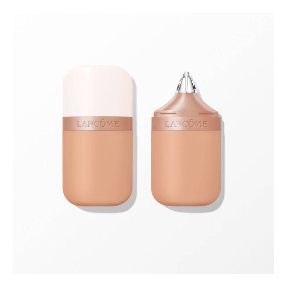 Lancome Idole Skin 3 Serum Supertint - 28 N