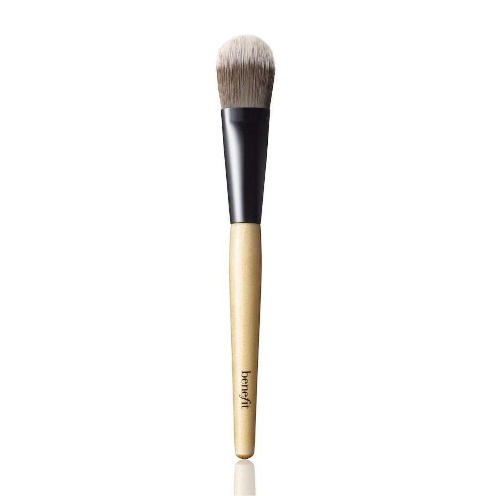 Benefit Cosmetics Foundation Brush