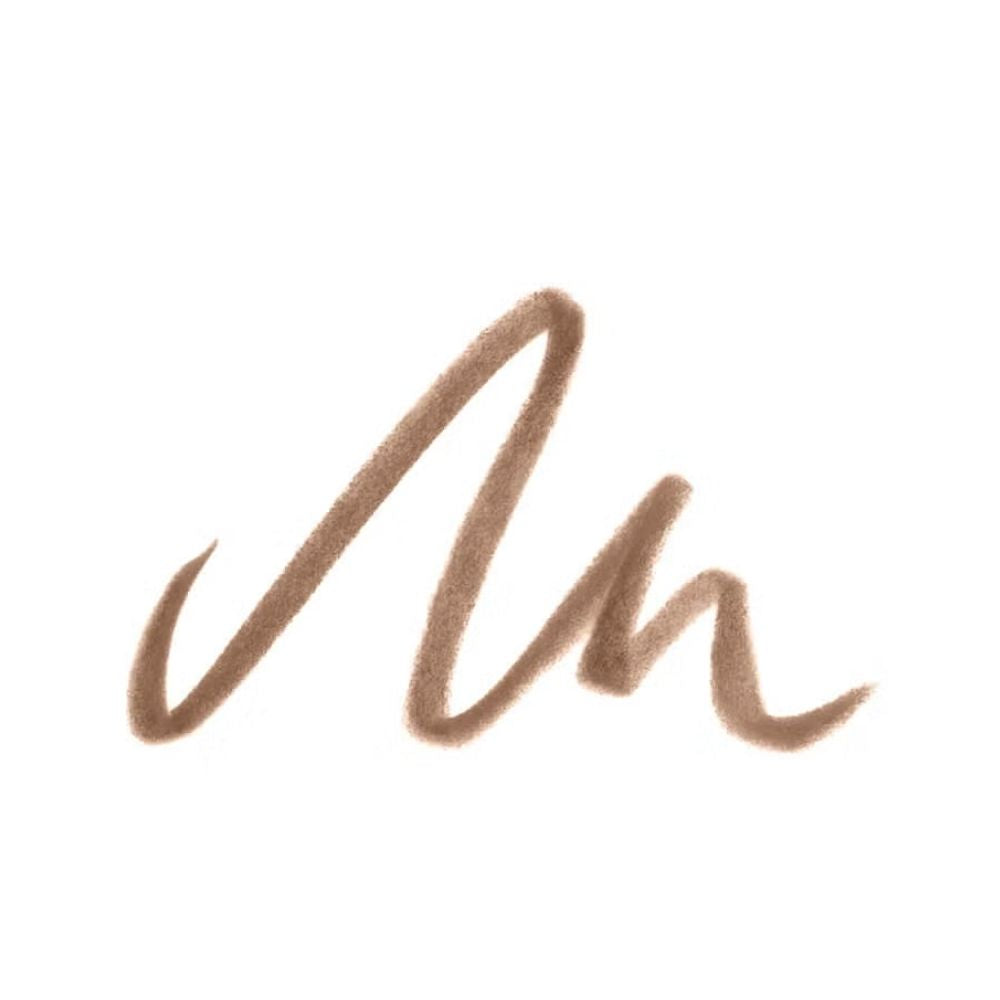 Benefit - Precisely My Brow Defining Duo Set - 3 Warm Light Brown (2 cope)