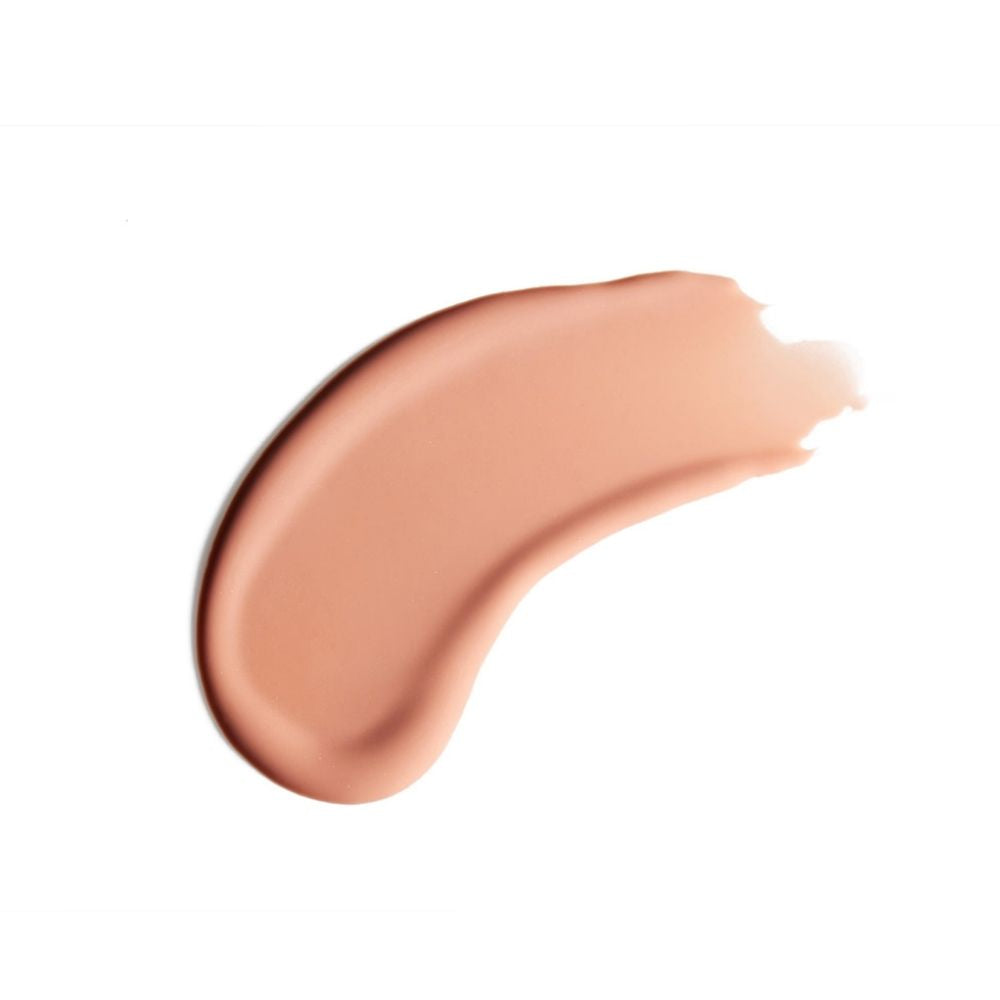 Anastasia Beverly Hills Non-Sticky - Guava (Pa Kuti)