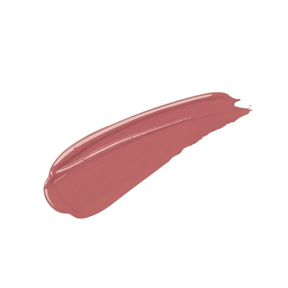Huda Beauty Liquid Matte Ultra-Comfort Transferproof Lipstick - Perfectionist