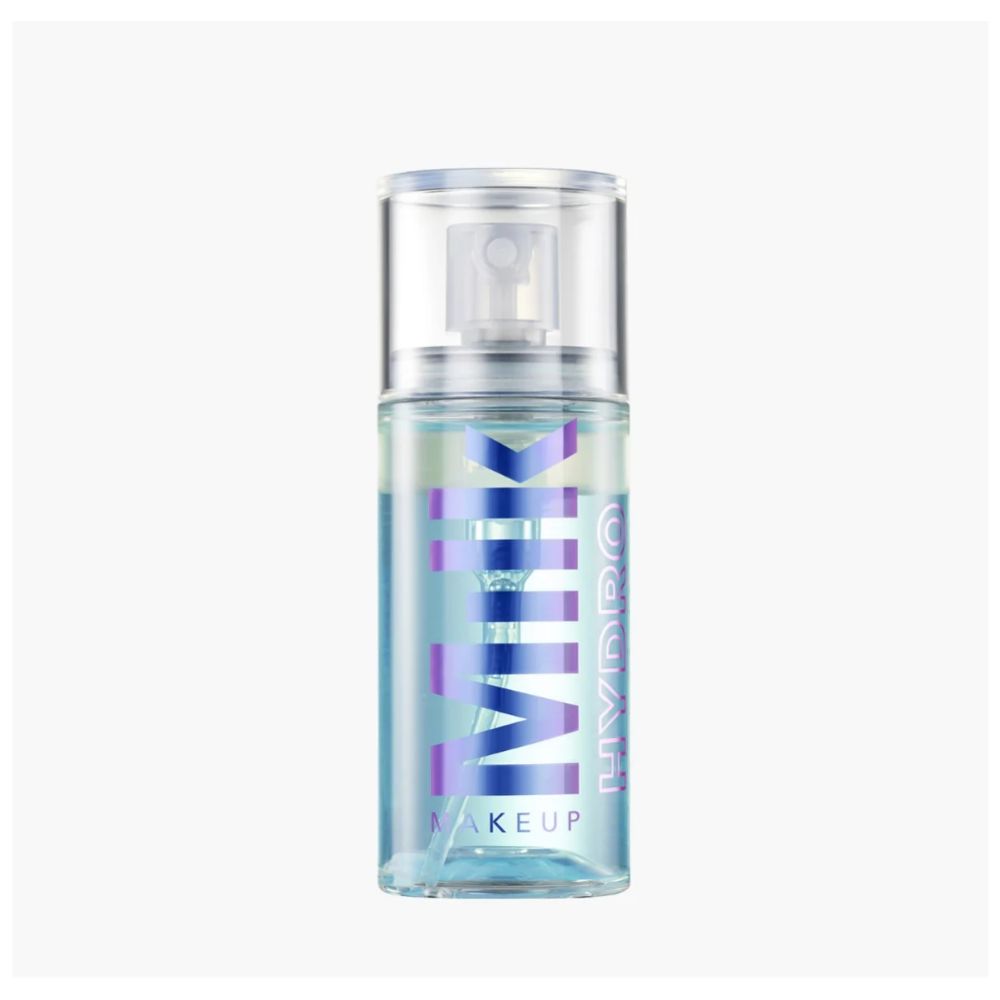 Milk Makeup Hydro Grip Refresh Setting Spray 50 ml (Pa Kuti)