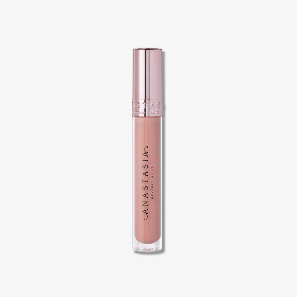 Anastasia Beverly Hills Non-Sticky - Guava (Pa Kuti)