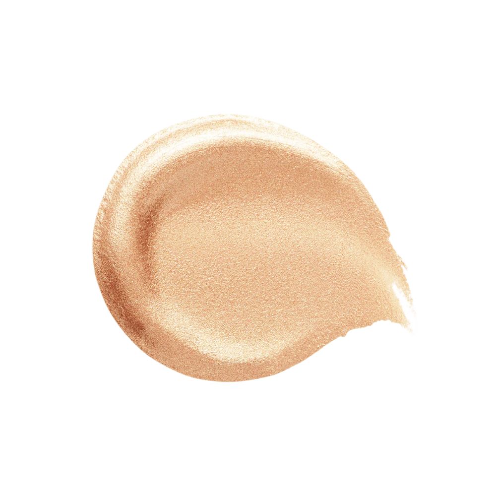 Rare Beauty Positive Light Liquid Luminizer Illuminator- Exhilarate