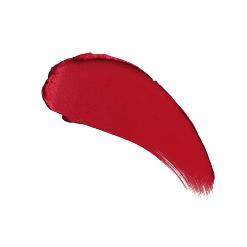 Charlotte Tilbury Hot Lips 2.0 - Patsy Red