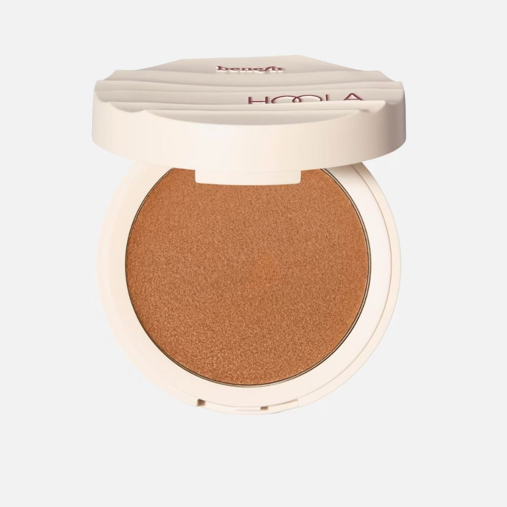 Benefit Hoola Wave Bronzing Balm - Medium