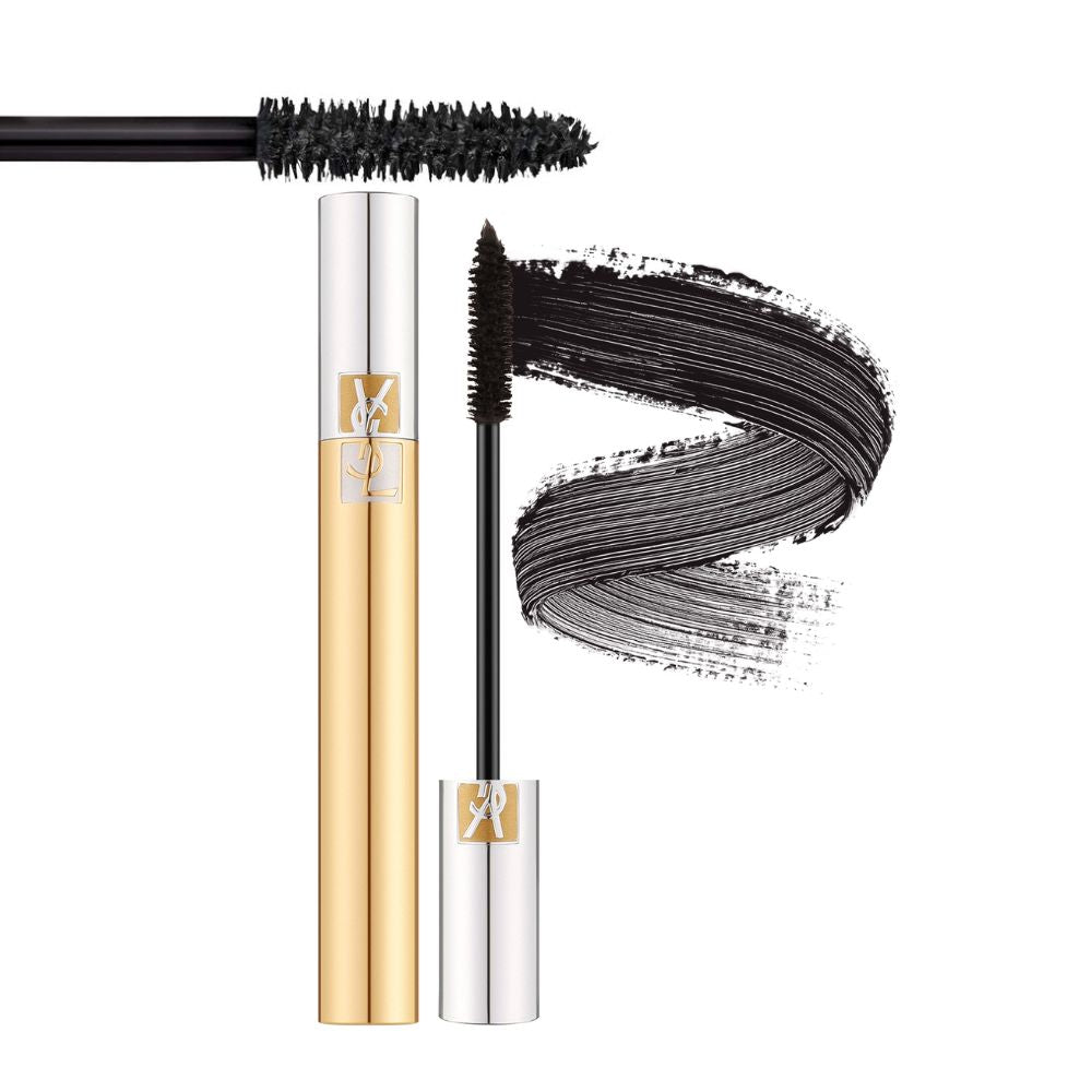 Ysl Mascara Volume Effect Faux Cils