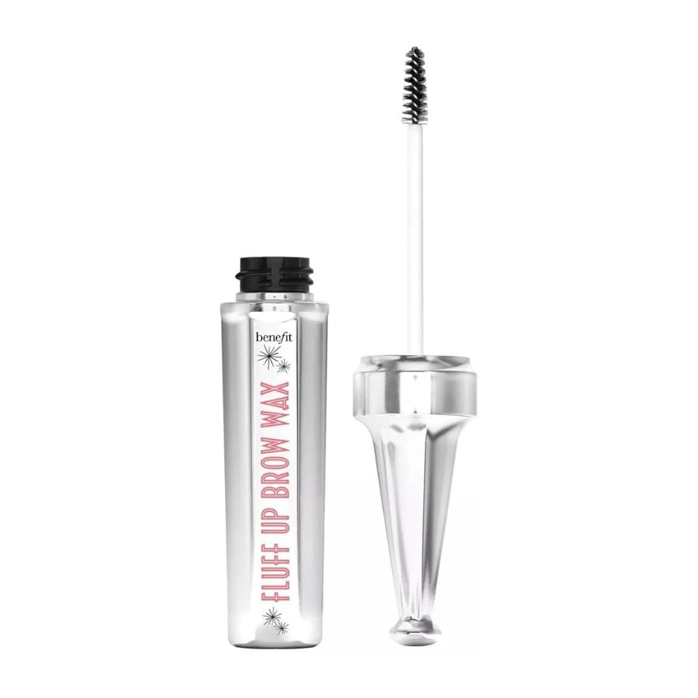 Benefit Fluff Up Brow Wax Mini 3ml