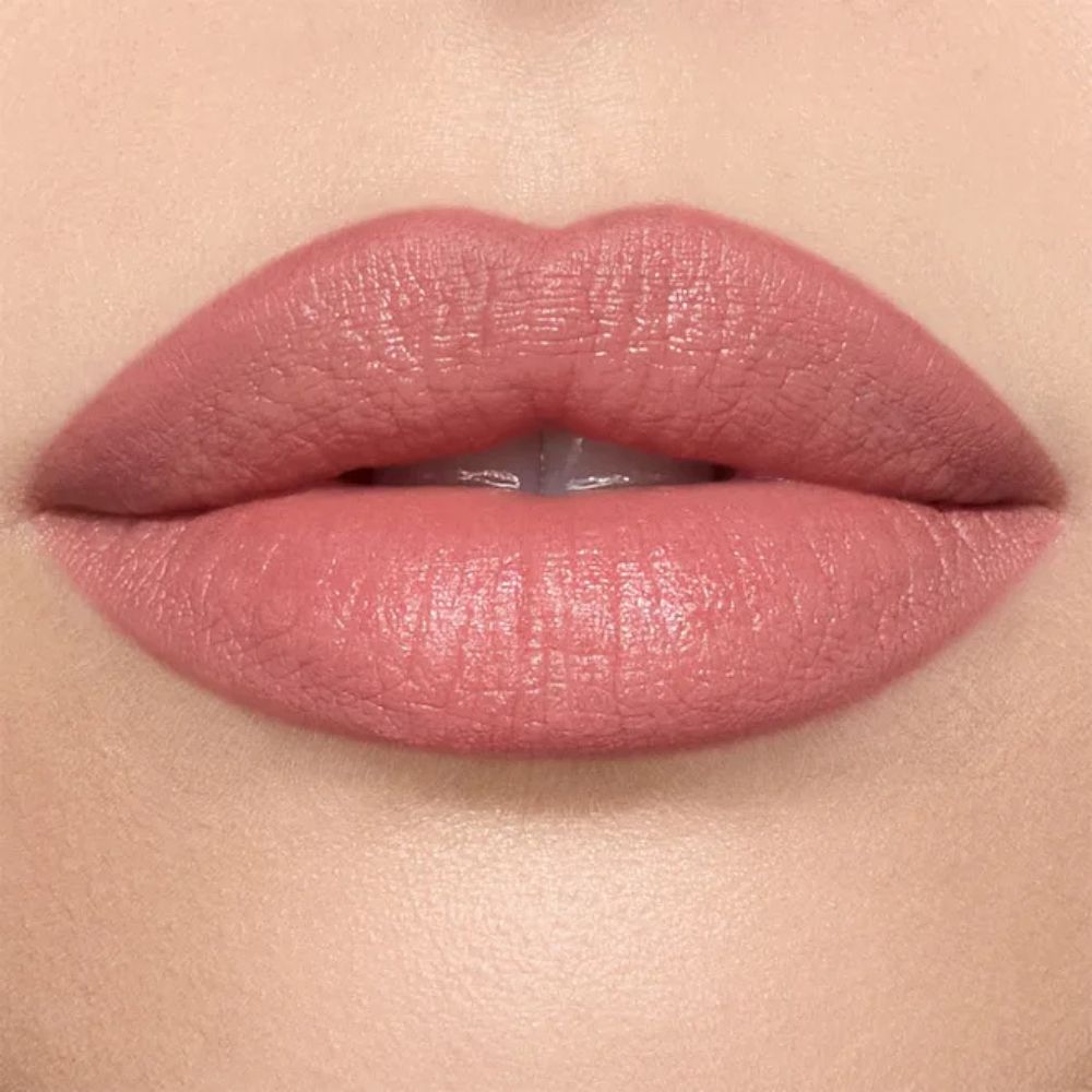 Charlotte Tilbury Pillow Talk Lip Cheat Lip Liner