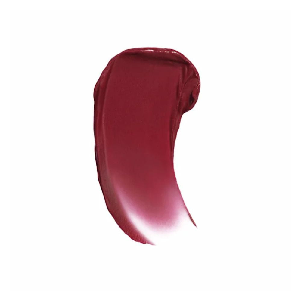 Charlotte Tilbury Unreal Blush Healthy Glow Stick - Berry Glow (Pa kuti)