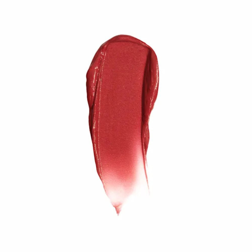 Charlotte Tilbury Unreal Blush Healthy Glow Stick - Cherry Glow (Pa kuti)