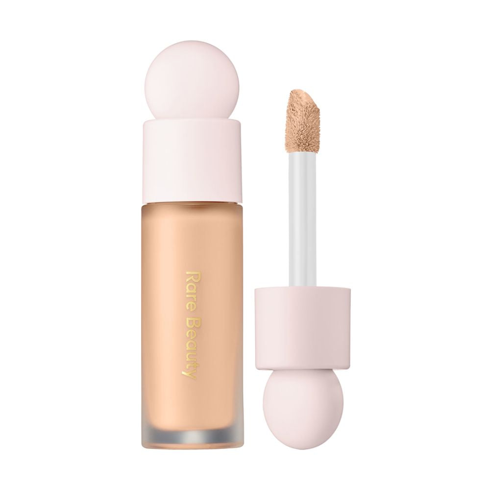 Rare Beauty Liquid Touch Brightening Concealer - 130N