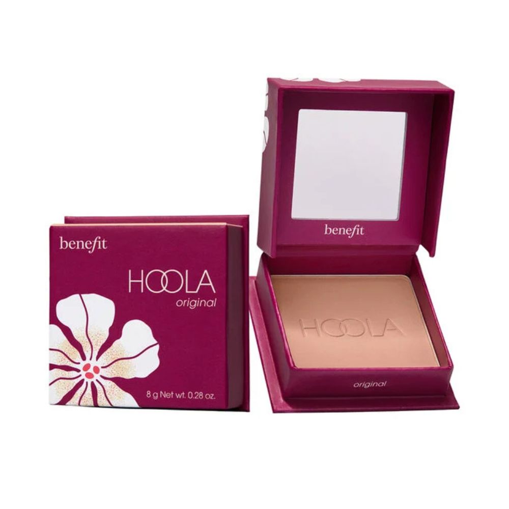 Benefit HOOLA Original