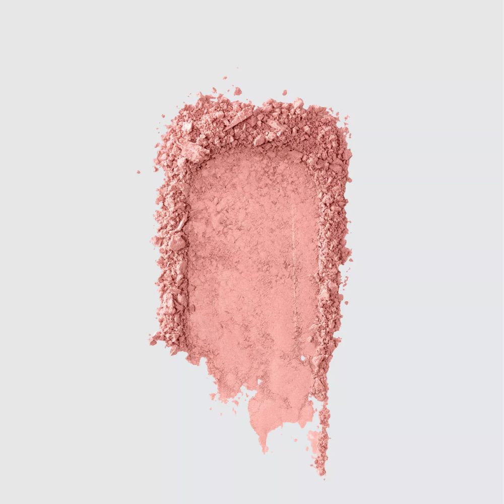 Benefit Dandelion Baby-pink Brightening Blush