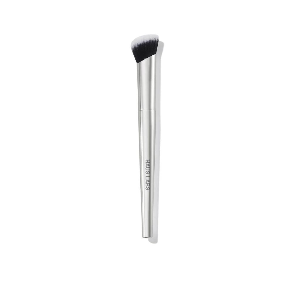 Haus Labs By Lady Gaga Concealer Brush