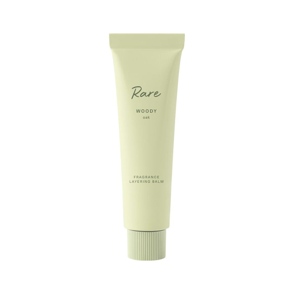 Rare Beauty Fragrance Layering Balm - Woody Oak 20 ml
