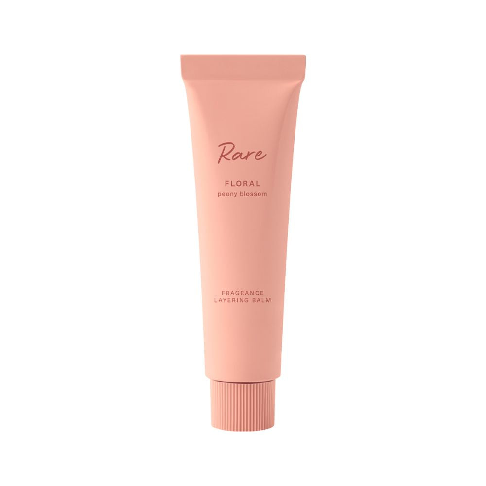 Rare Beauty Fragrance Layering Balm - Floral 20 ml
