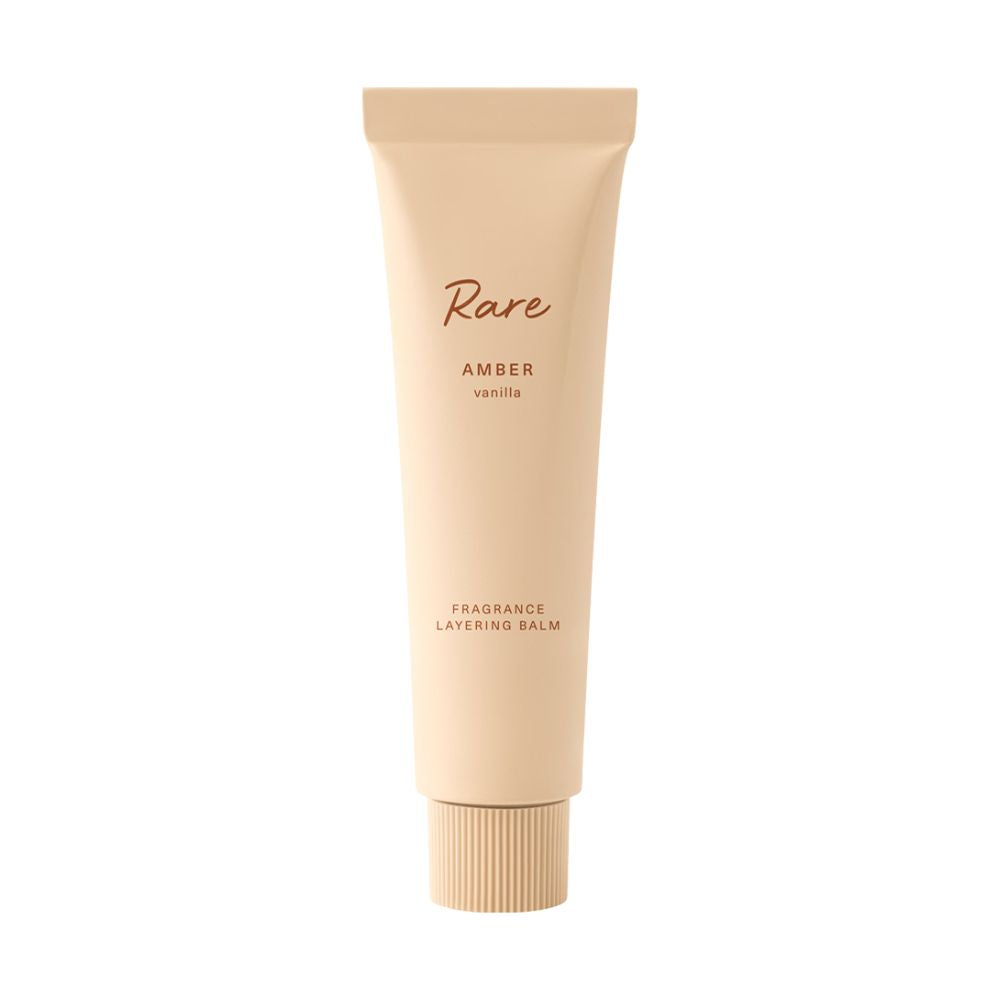Rare Beauty Fragrance Layering Balm - Amber 20 ml