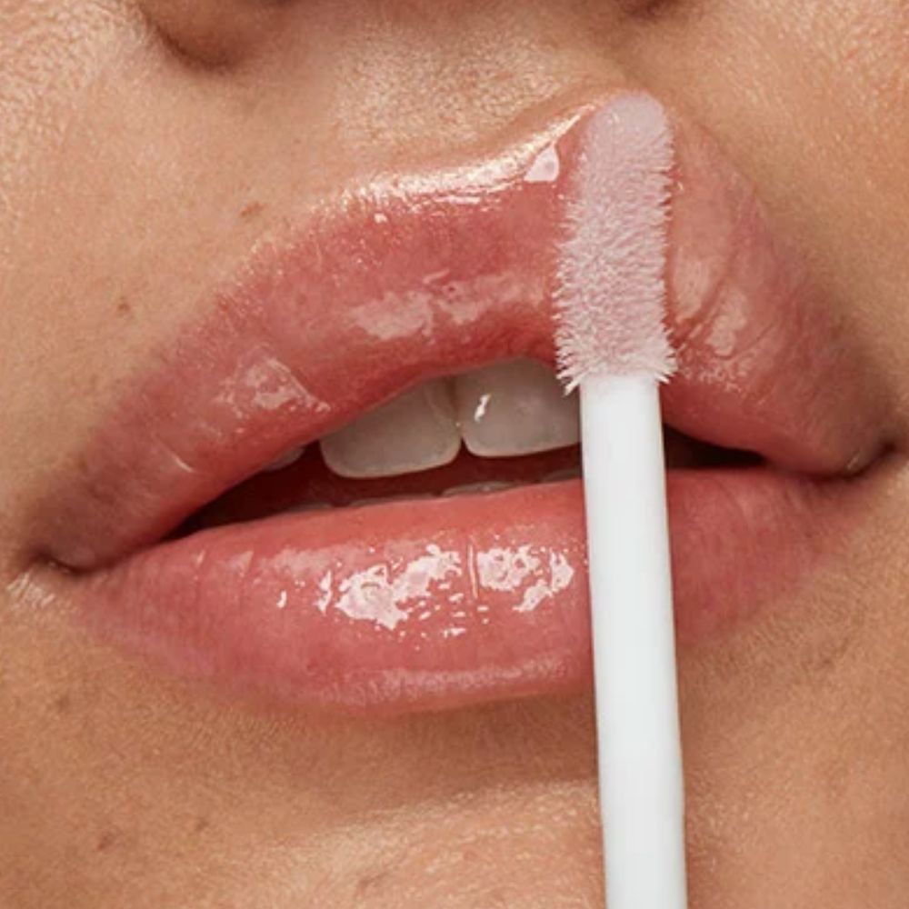 Kiko Milano 3D Hydra Lip Oil - 04 Cherry Cherry (Pa Kuti)