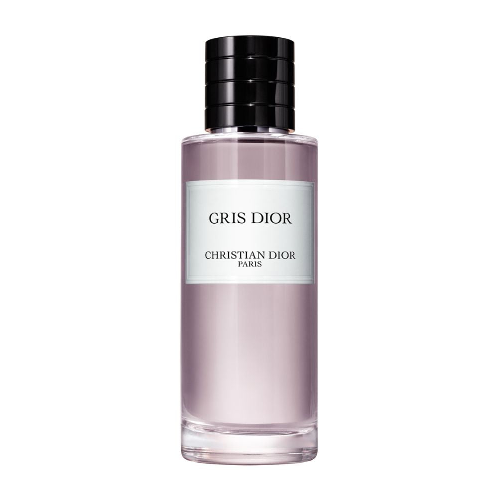 Dior Gris Dior EDP 7.5ml
