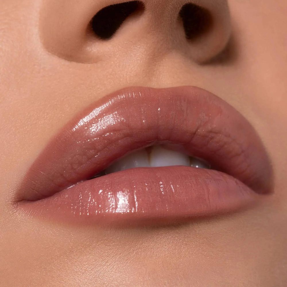 Natasha Denona My Dream Lip Gloss (Pa Kuti)