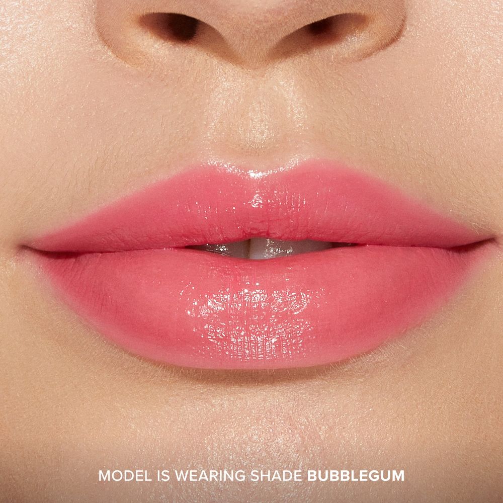 Too Faced Kissing Juicy Tint - Bubblegum