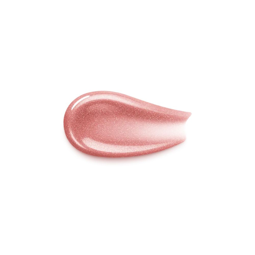 Kiko Milano 3D Hydra Xtreme Lipgloss (Pa kuti/Sticker ngjyre)