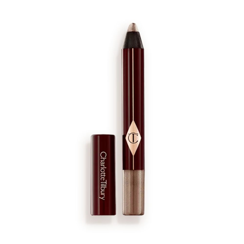 Charlotte Tilbury Colour Chameleon Eyeshadow Pencil - Dark Pearl