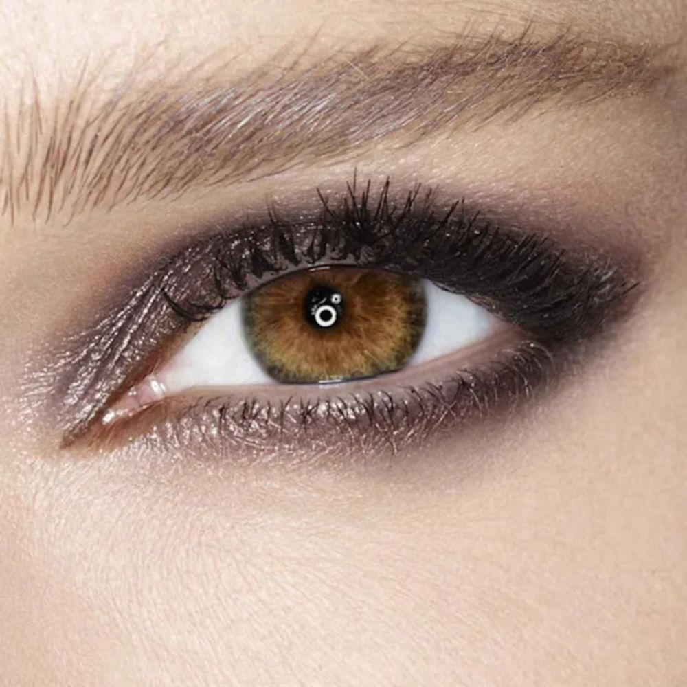 Charlotte Tilbury Colour Chameleon Eyeshadow Pencil - Dark Pearl