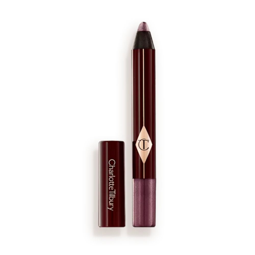 Charlotte Tilbury Colour Chameleon Eyeshadow Pencil - Amethyst Aphrodisiac