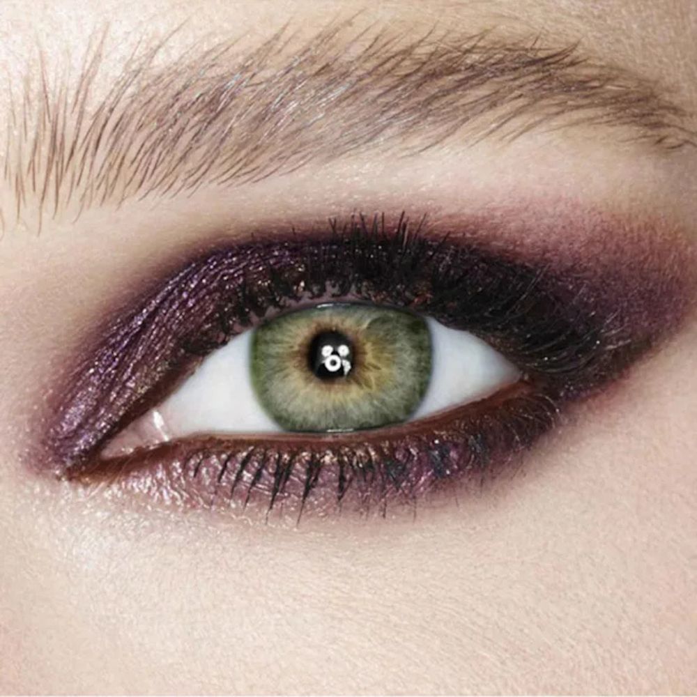 Charlotte Tilbury Colour Chameleon Eyeshadow Pencil - Amethyst Aphrodisiac