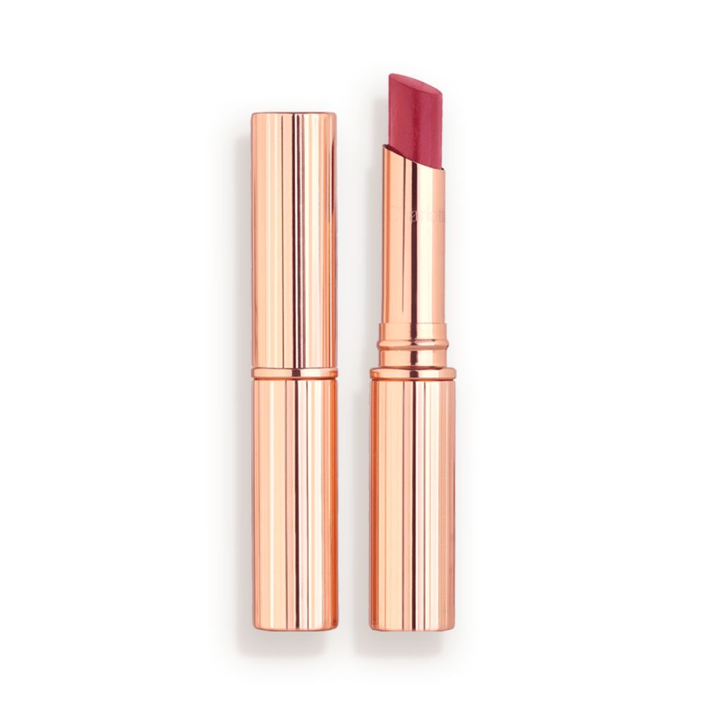 Charlotte Tilbury Superstar Lips - Sexy Lips