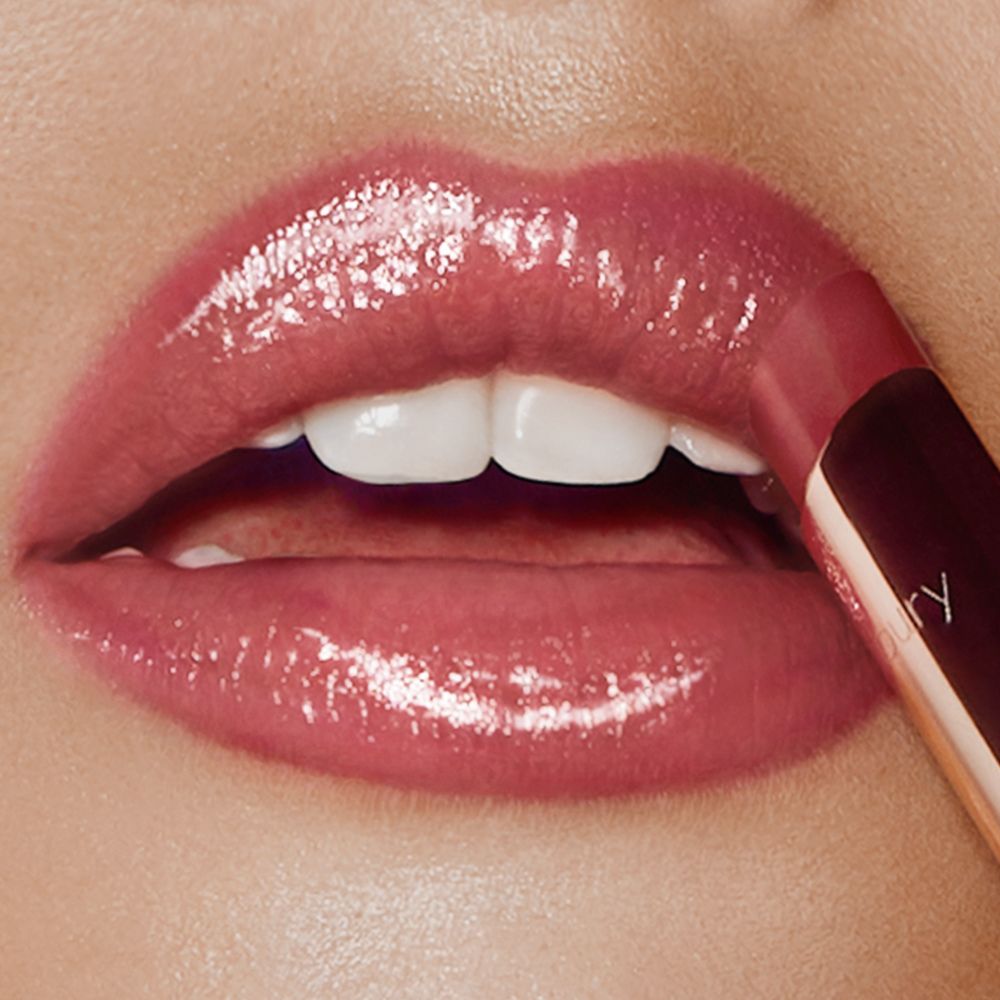 Charlotte Tilbury Superstar Lips - Sexy Lips