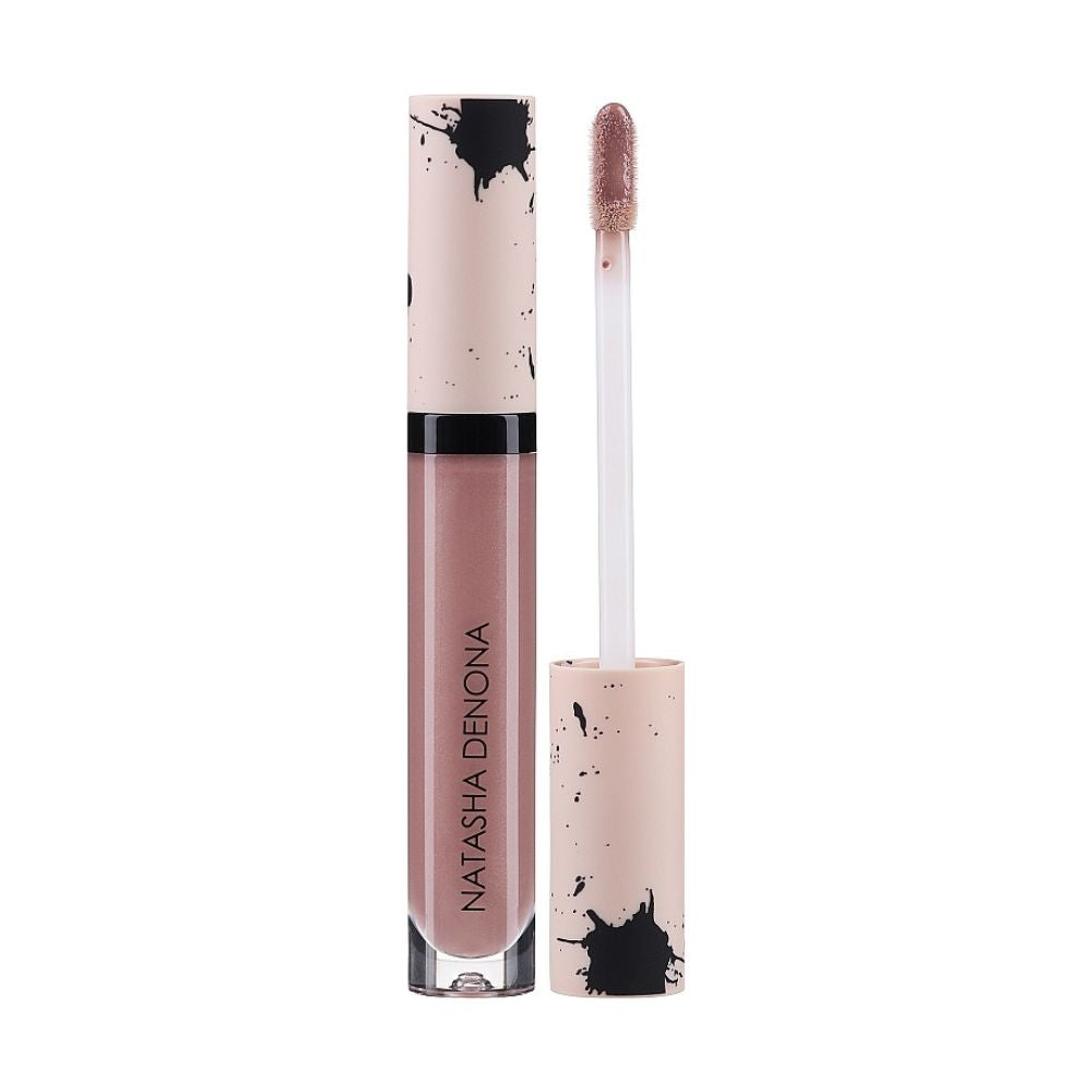 Natasha Denona My Dream Lip Gloss (Pa Kuti)
