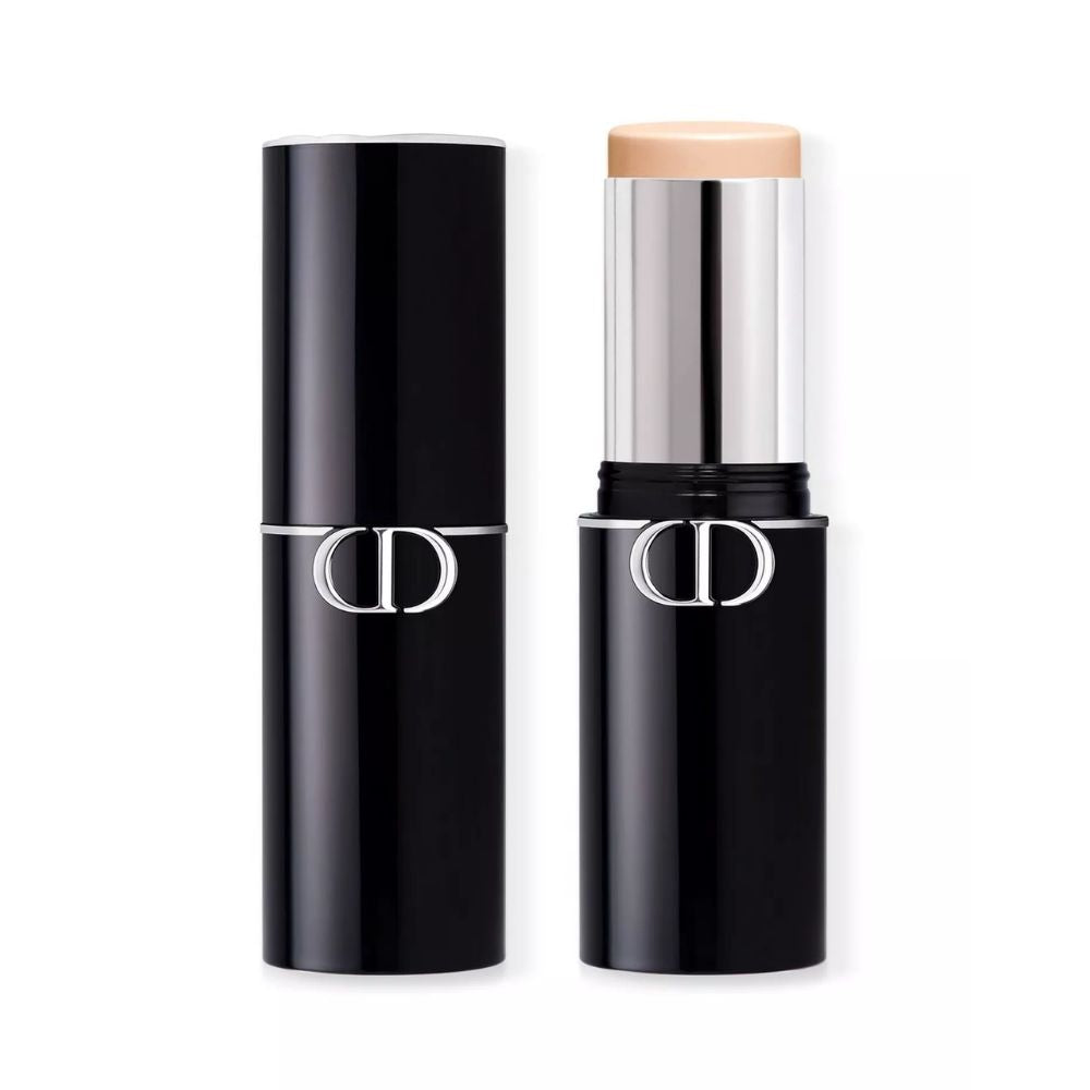 Dior Forever Skin Perfect Foundation Stick 1.5N