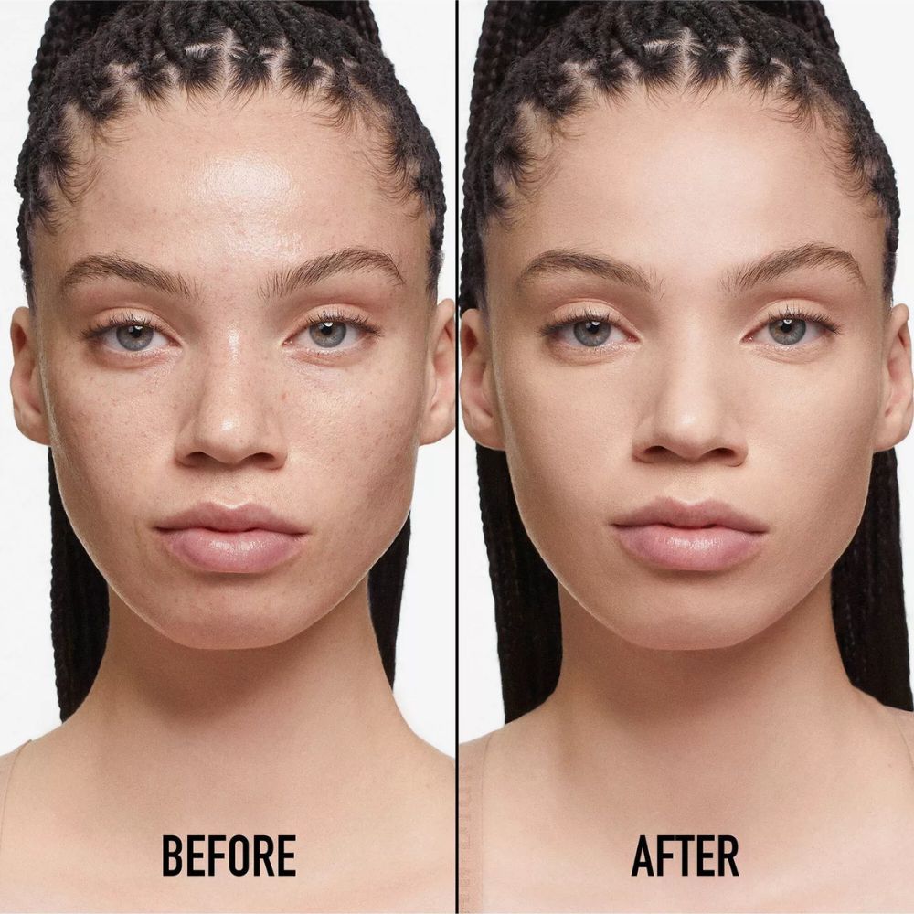 Dior Forever Skin Perfect Foundation Stick 1.5N