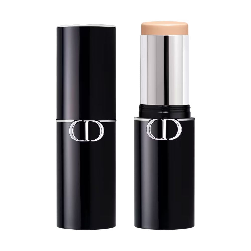 Dior Forever Skin Perfect Foundation Stick 2N