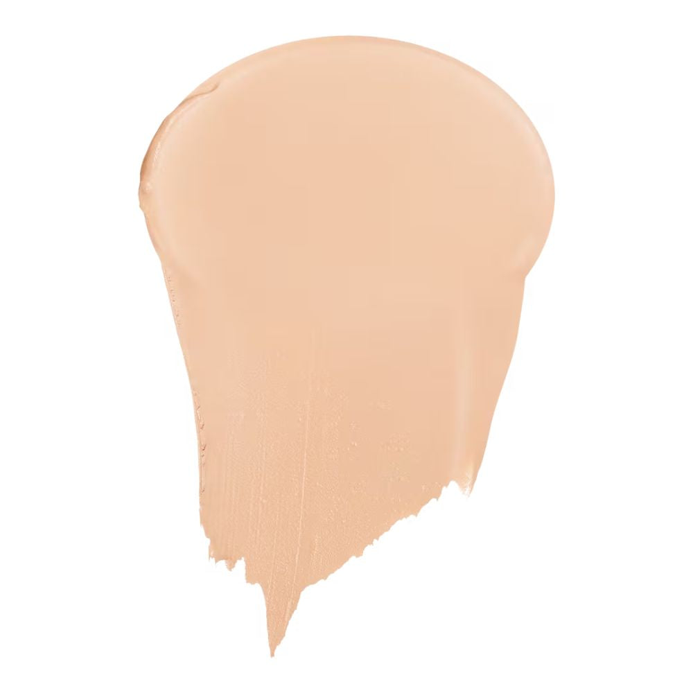 Dior Forever Skin Perfect Foundation Stick 2N