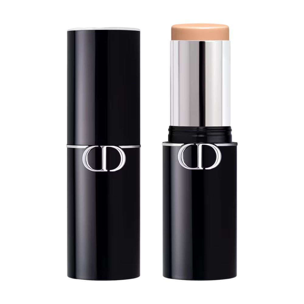 Dior Forever Skin Perfect Foundation Stick 3.5N