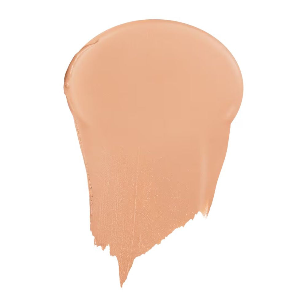 Dior Forever Skin Perfect Foundation Stick 3.5N