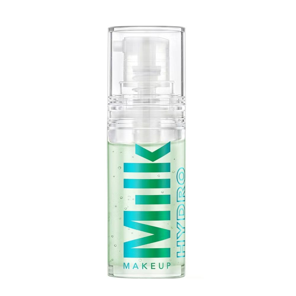 Milk Makeup Hydro Grip Hydrating Primer 10ml (Pa kuti)