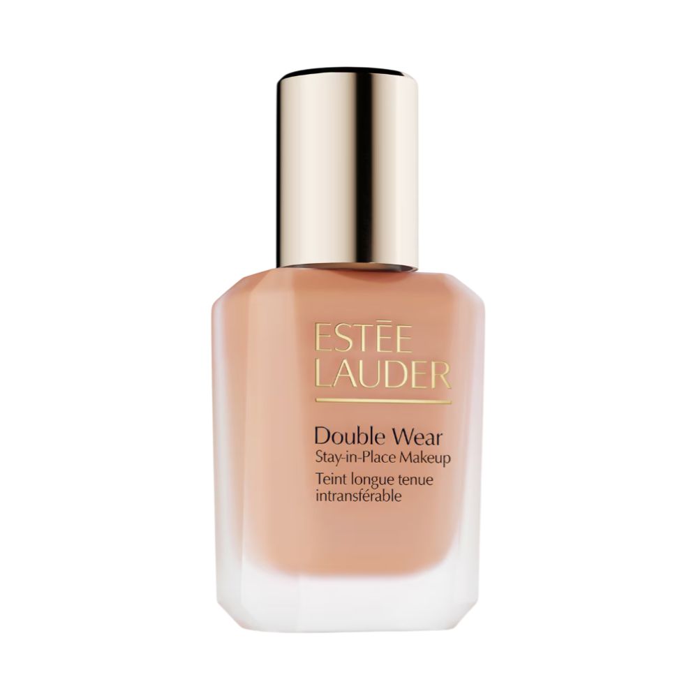 Estée Lauder Double WearStay-in Place Foundation 3N1 Ivory Beige