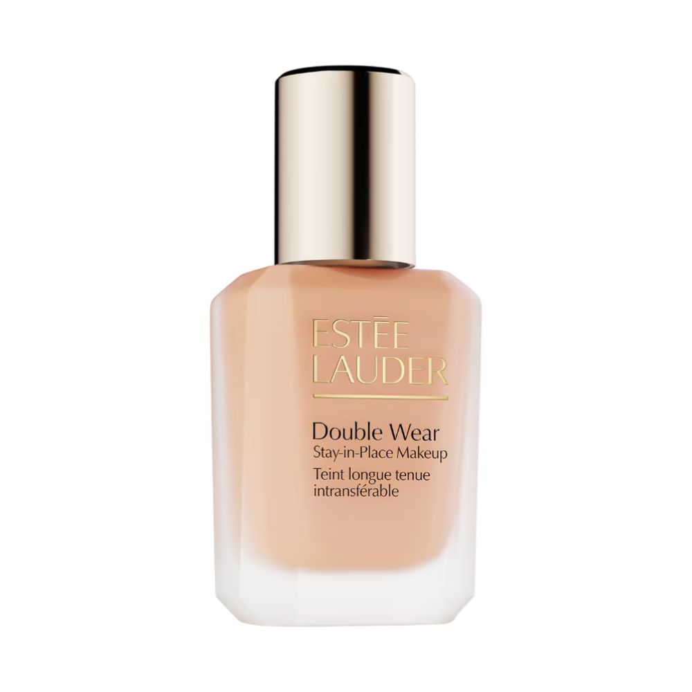 Estée Lauder Double WearStay-in Place Foundation 2N1 Desert Beige