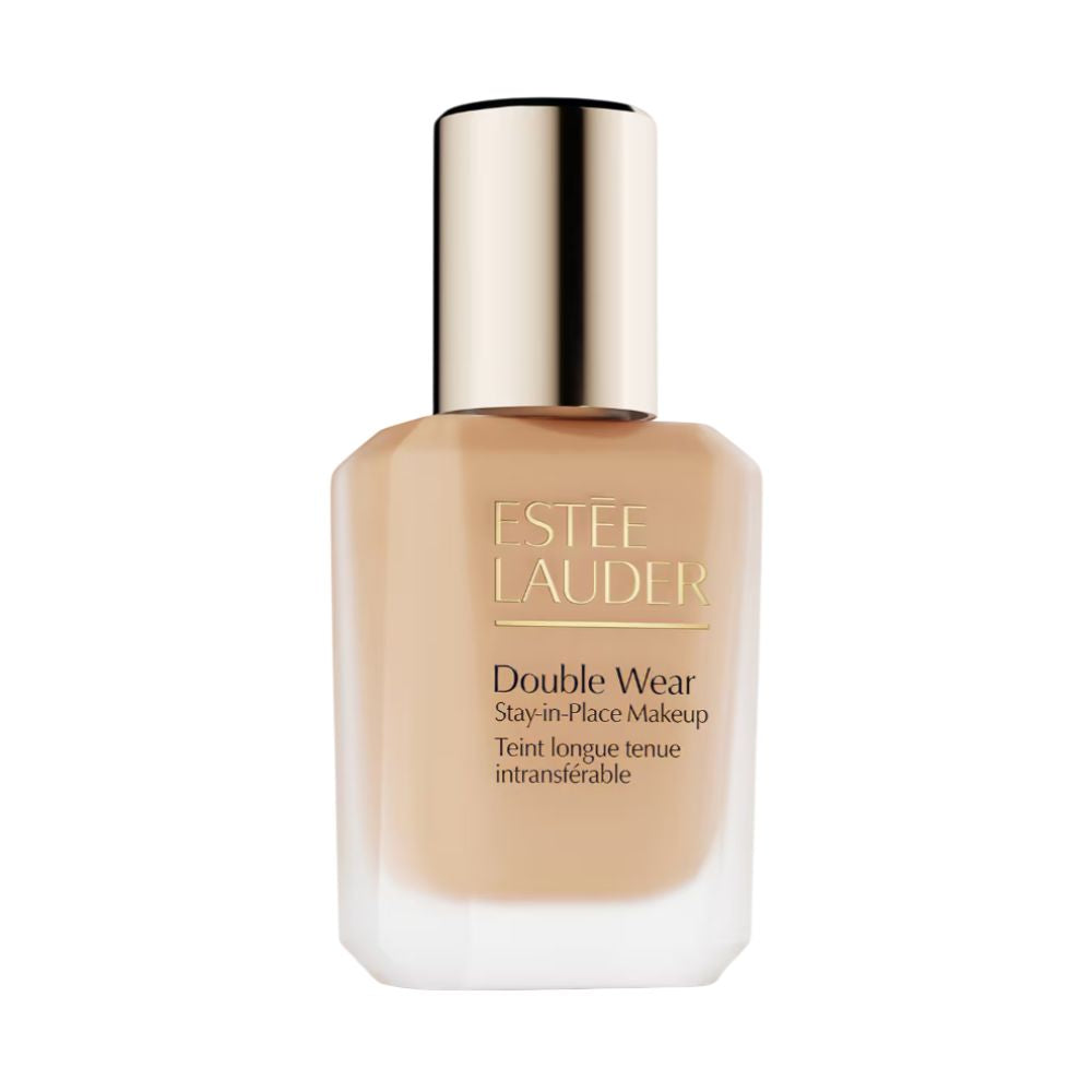 Estée Lauder Double WearStay-in Place Foundation 2W2 Rattan 84