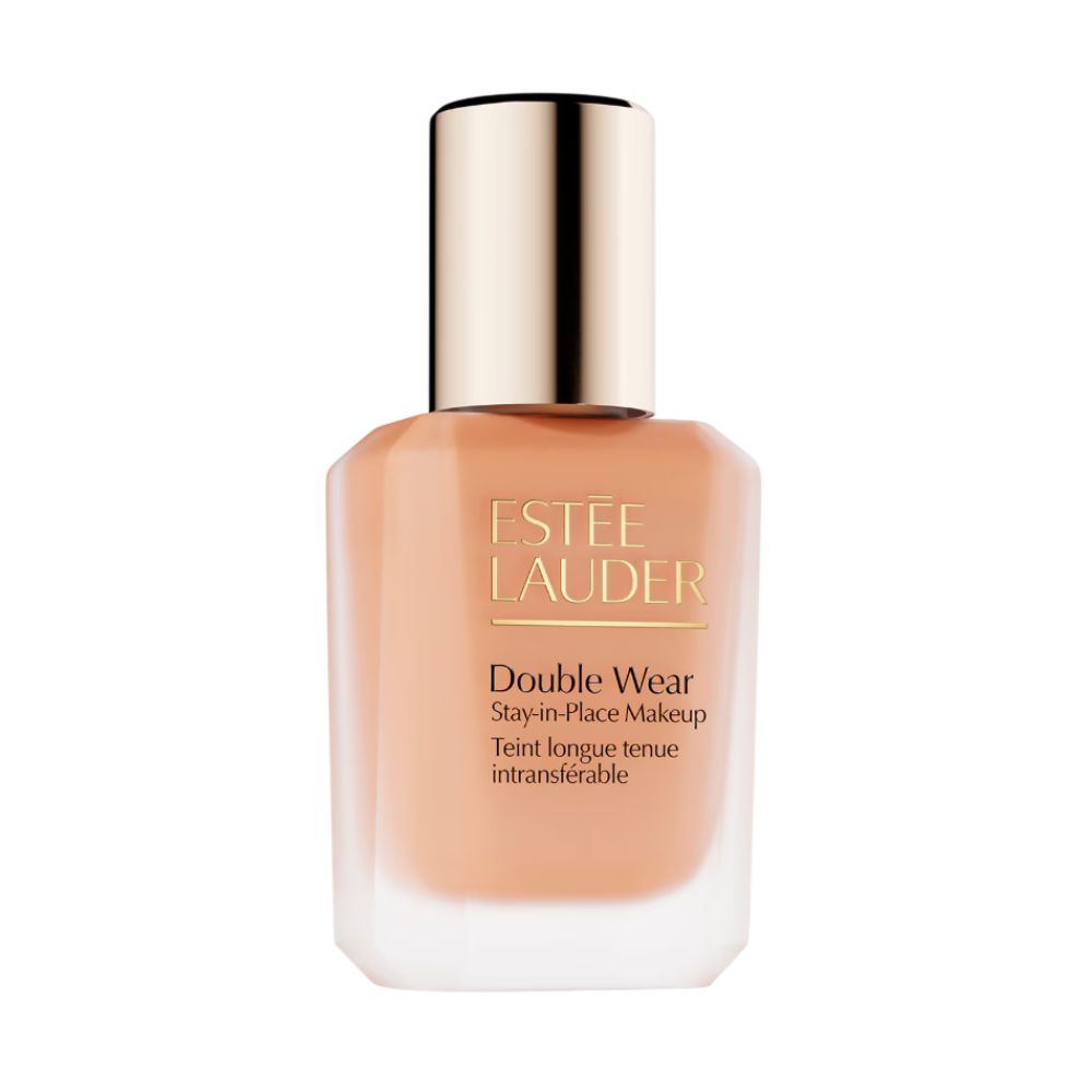Estée Lauder Double WearStay-in Place Foundation 2N2 Buff
